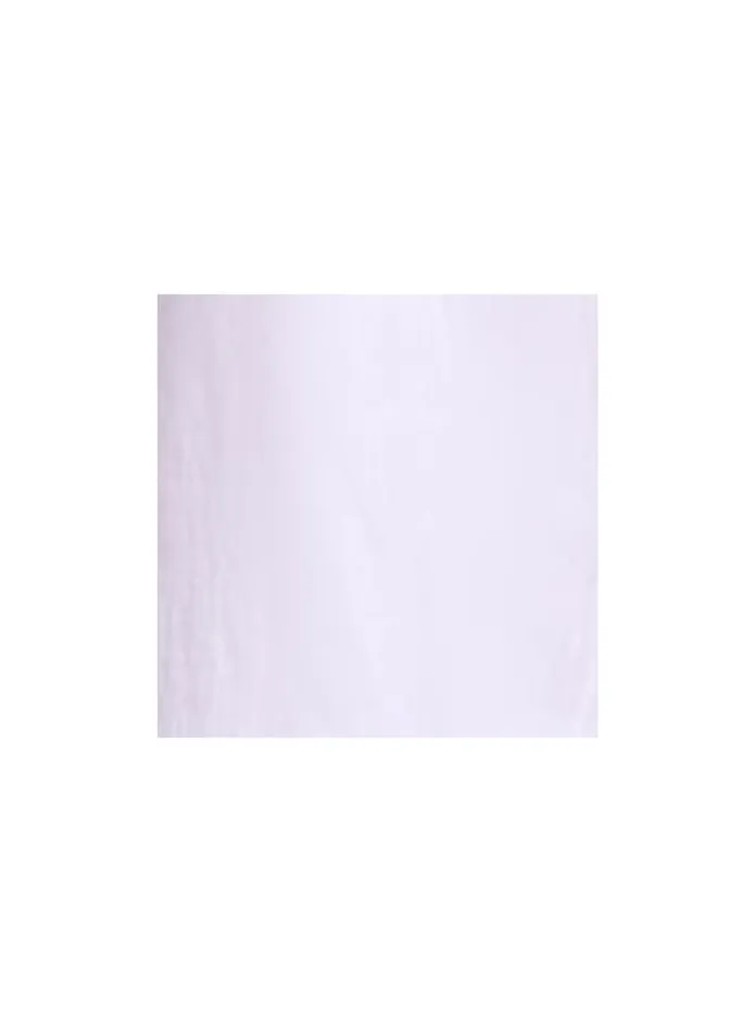 ALC Bottoms Mateo Linen Pant Ecru 8211 Women