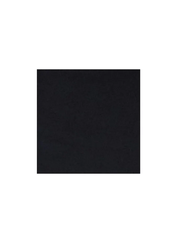 ALC Swim Isla Bikini Bottom Black 8211 Women