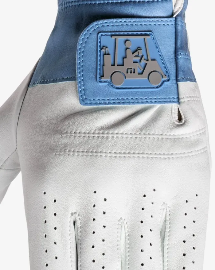 Accessories PREMIER MAPES GOLF GLOVE Whitepacific Coast TravisMathew Golf Gloves Accessories PREMIER MAPES GOLF GLOVE Whitepacific Coast TravisMathew Golf Gloves