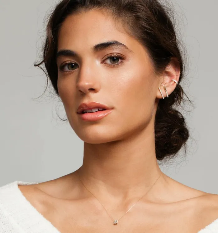 Adina Reyter Mini Bead Necklaces Bead Party Diamond 3s Company Necklace 8211 Necklaces Adina Reyter Mini Bead Necklaces Bead Party Diamond 3s Company Necklace 8211 Necklaces
