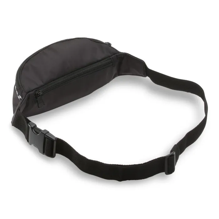 Backpacks and Bags Women Vans Burma Fanny Pack Blackmicrocheck Backpacks and Bags Women Vans Burma Fanny Pack Blackmicrocheck