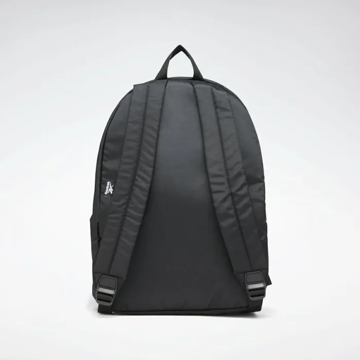 Bags and Backpacks MensWomens Reebok MYT Backpack Black Bags and Backpacks MensWomens Reebok MYT Backpack Black