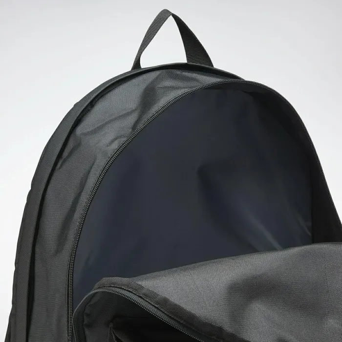 Bags and Backpacks MensWomens Reebok MYT Backpack Black Bags and Backpacks MensWomens Reebok MYT Backpack Black