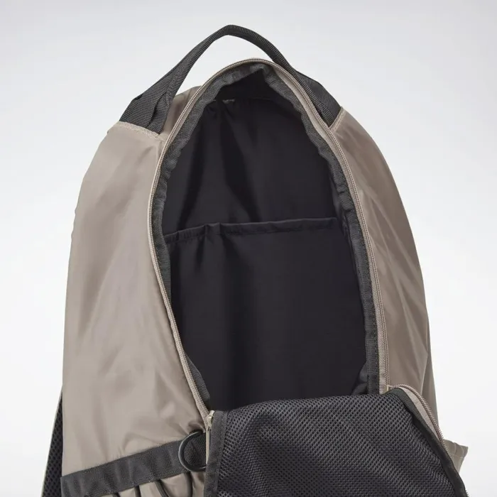 Bags and Backpacks MensWomens Reebok One Series Training Graphic Backpack Medium Trek Grey Bags and Backpacks MensWomens Reebok One Series Training Graphic Backpack Medium Trek Grey
