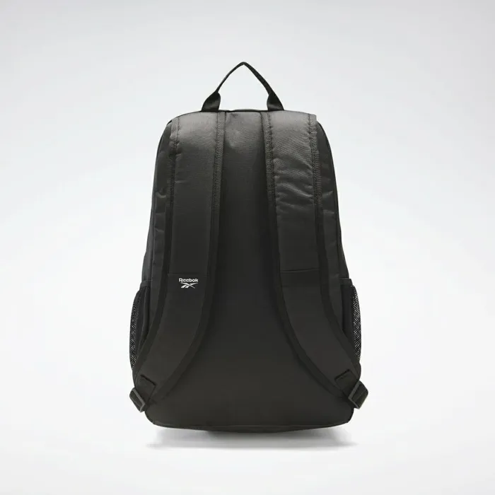 Bags and Backpacks MensWomens Reebok UBF Backpack Large Black