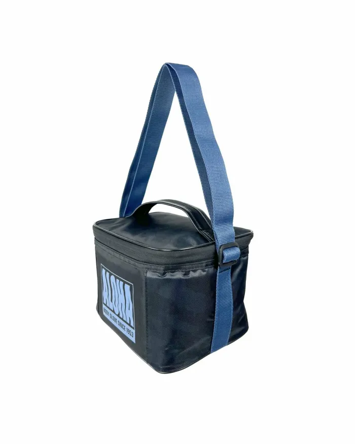 Body Glove Bags and Backpacks Box Lunch Tote 8211 Black Camo 8211 Accessories
