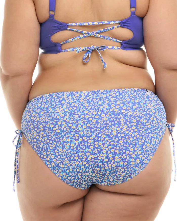 Body Glove Plus Size Swimwear Bellium High Tide Plus Size Swim Bottom 8211 Clearwater 8211 Women