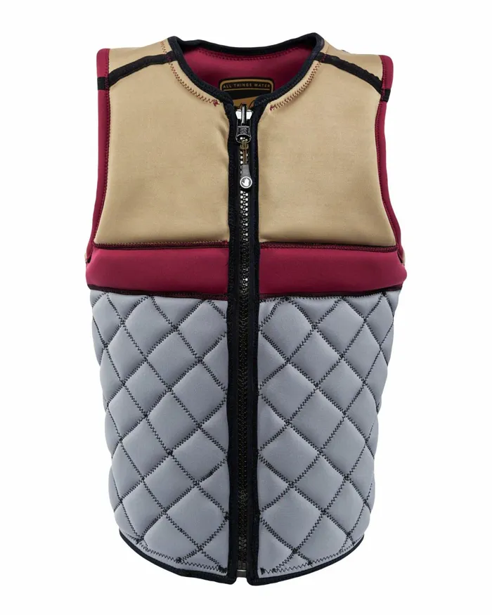 Body Glove Pumps Bob Soven NonUSCGA Comp Vest 8211 Bob Soven 8211 Boards