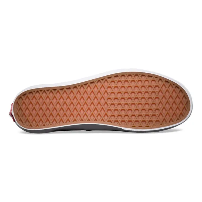 Classics Shoes Men Vans Era Black Classics Shoes Men Vans Era Black