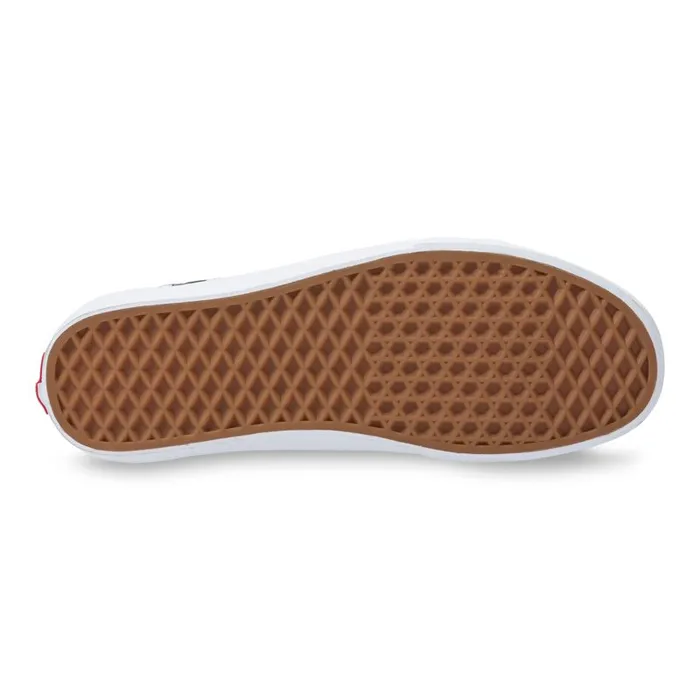 Classics Shoes Men Vans LosOld Skool Multitrue White Classics Shoes Men Vans LosOld Skool Multitrue White