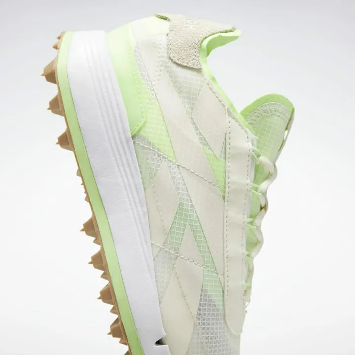 Classics Shoes Womens Reebok Legacy 83 Shoes Chalk Classic White White