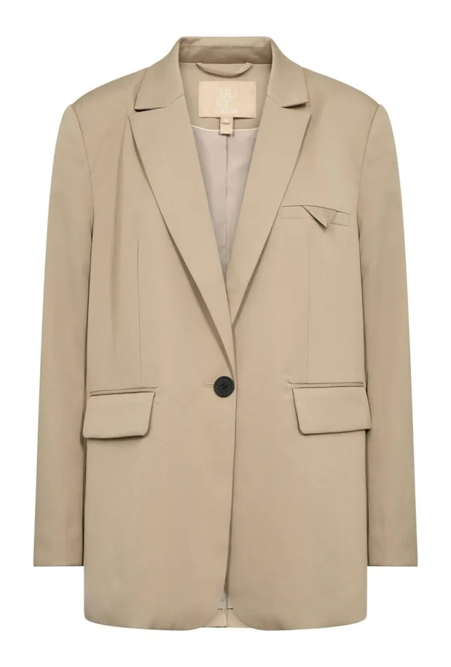 CULTURE Blazers and Waistcoats CUdaina Blazer 8211 Women