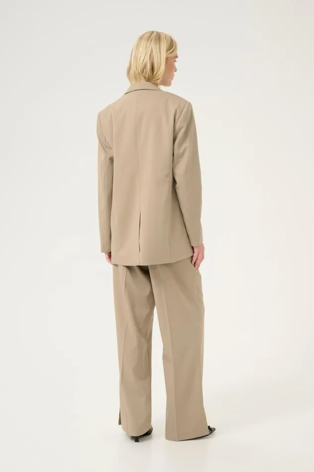 CULTURE Blazers and Waistcoats CUdaina Blazer 8211 Women