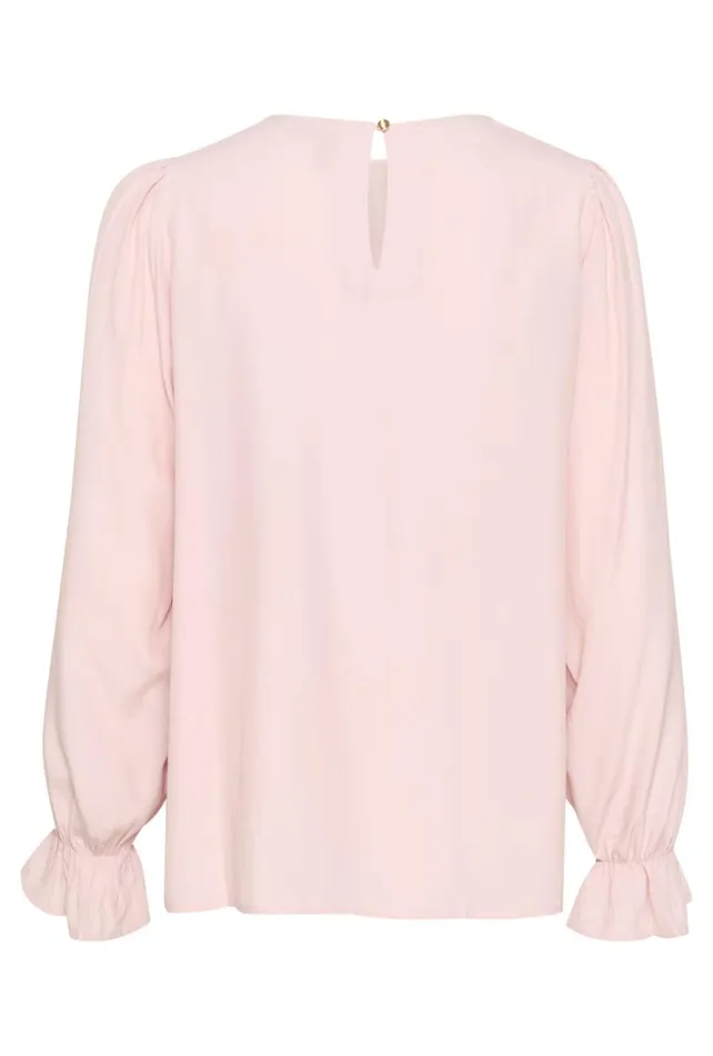 CULTURE Blouses CUfrancis Blouse 8211 Women
