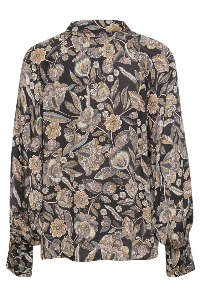 CULTURE Blouses CUibi Blouse 8211 Women