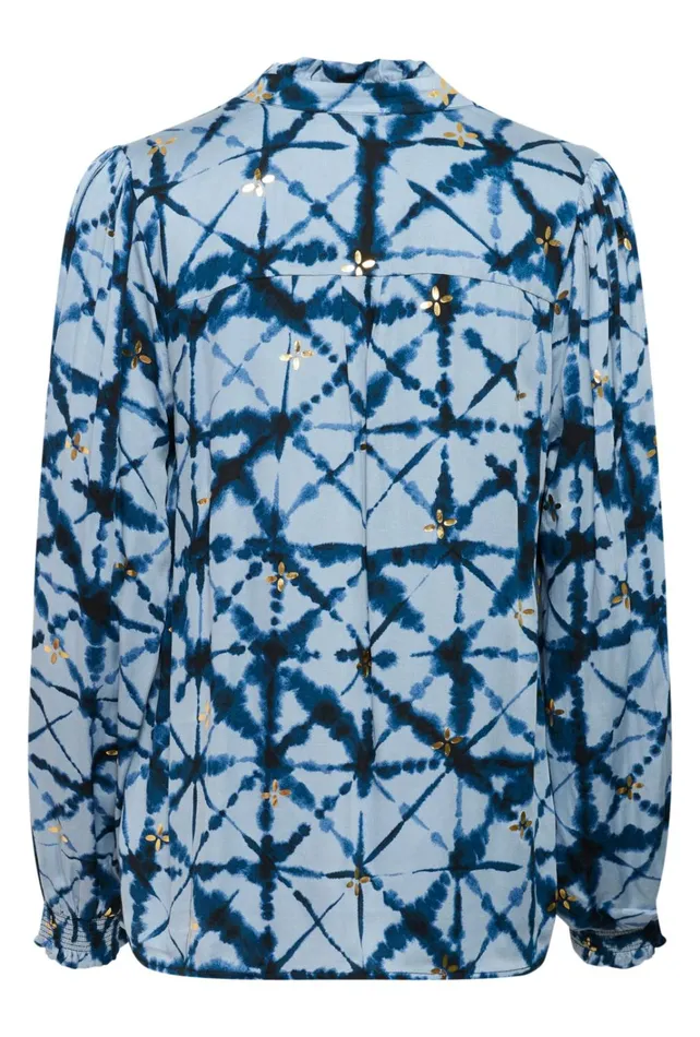 CULTURE Blouses CUmingo Blouse 8211 Women