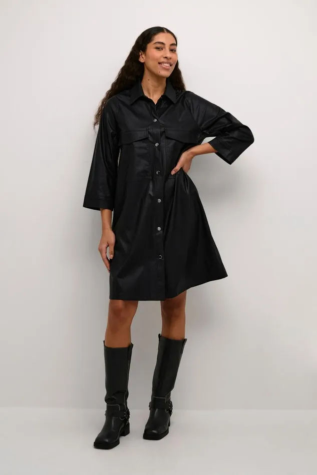 CULTURE Dresses CUalto Dress 8211 Women