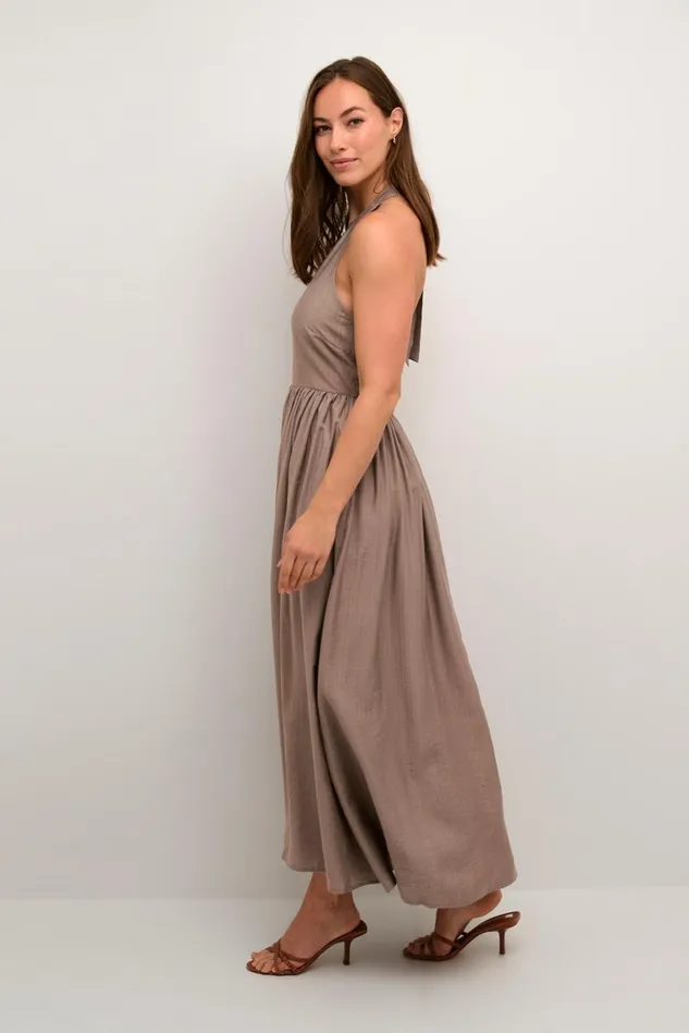 CULTURE Dresses CUamino Dress 8211 Women