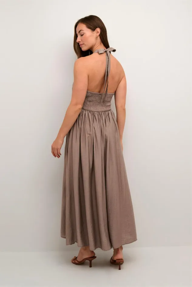 CULTURE Dresses CUamino Dress 8211 Women
