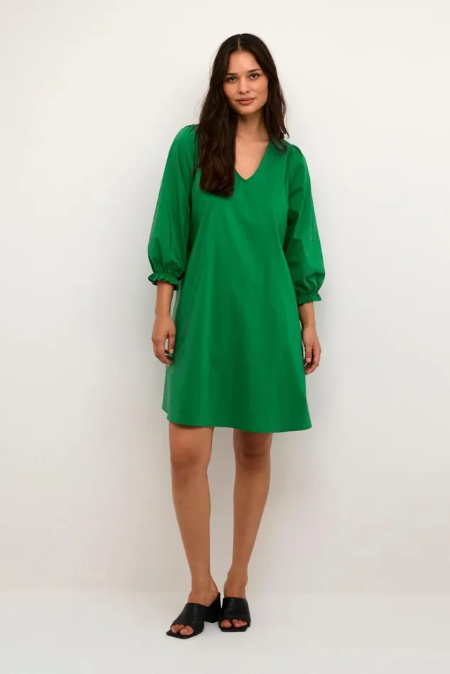 CULTURE Dresses CUantoinett Dress 8211 Women