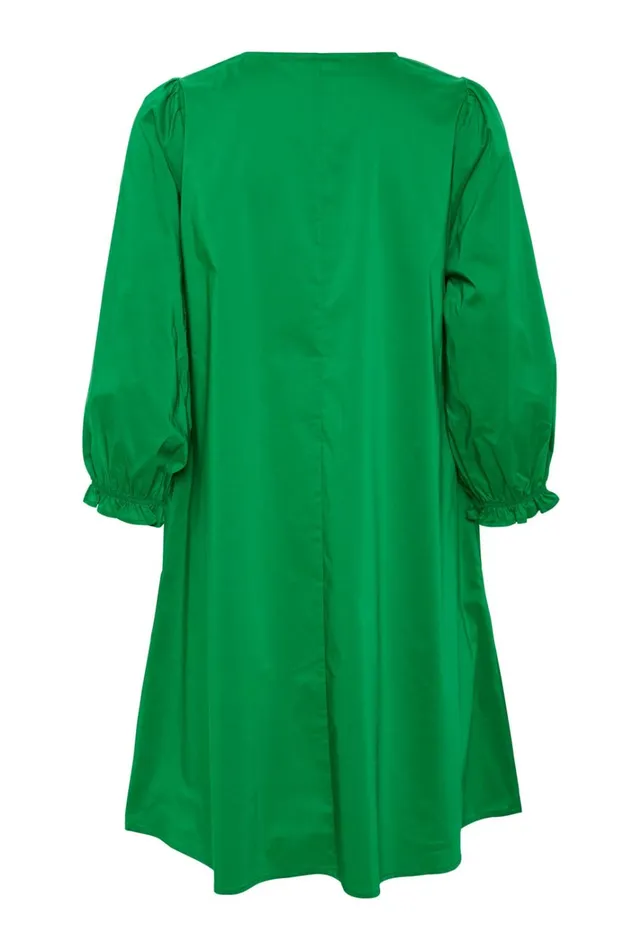 CULTURE Dresses CUantoinett Dress 8211 Women