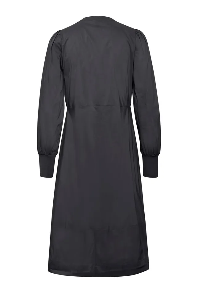 CULTURE Dresses CUantoinett Dress Castlerock 8211 Women