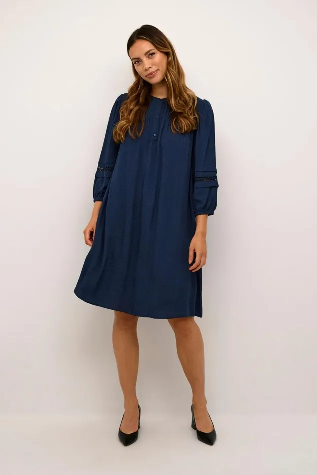 CULTURE Dresses CUdania Dress 8211 Women