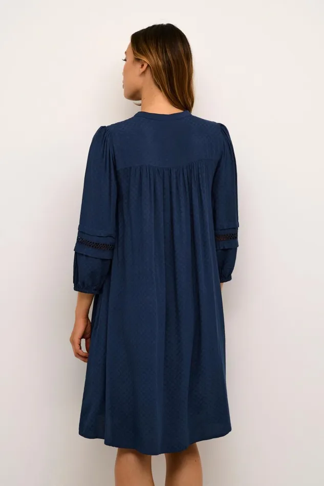 CULTURE Dresses CUdania Dress 8211 Women