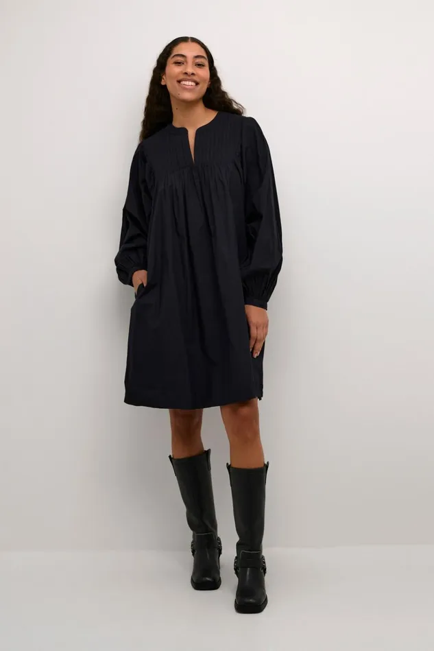 CULTURE Dresses CUemira Dress 8211 Women