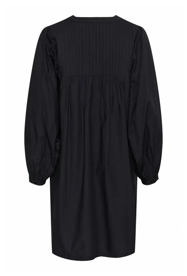 CULTURE Dresses CUemira Dress 8211 Women