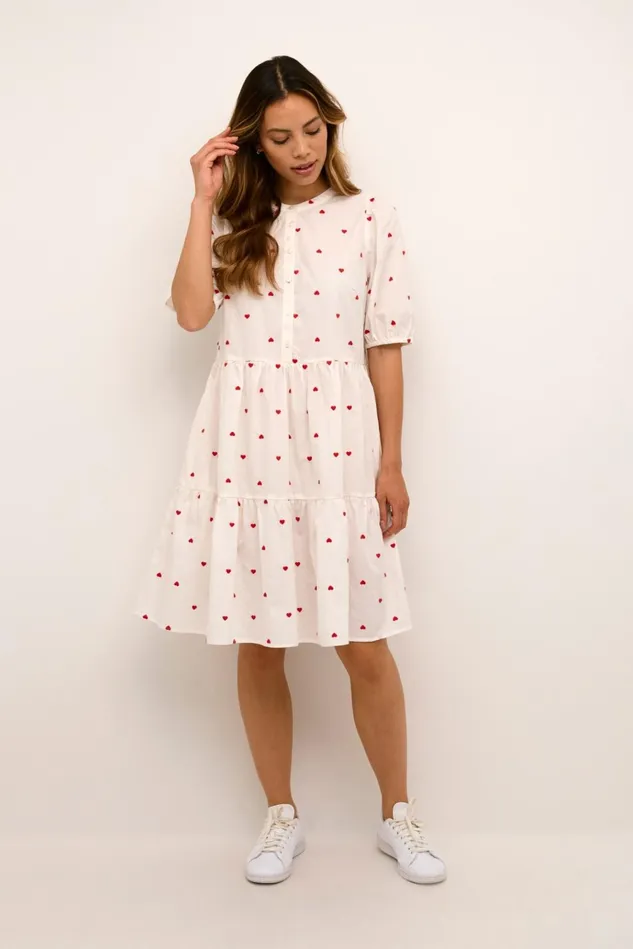 CULTURE Dresses CUhoma Dress 8211 Women