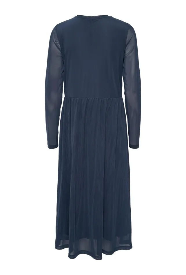 CULTURE Dresses CUmelida Dress Salute 8211 Women