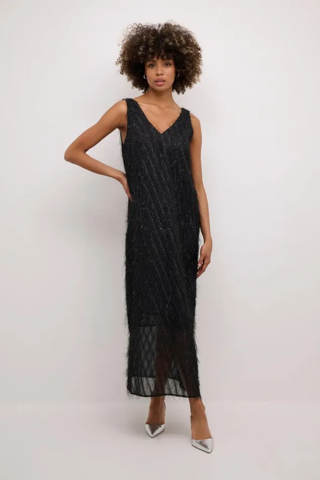 CULTURE Dresses CUpatty Dress 8211 Women