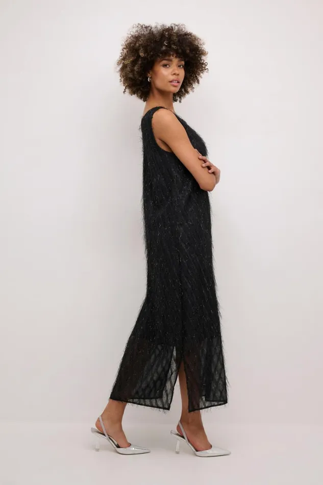 CULTURE Dresses CUpatty Dress 8211 Women