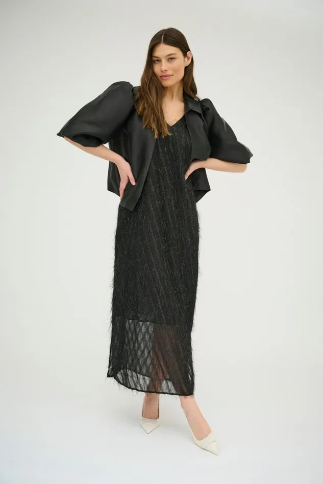 CULTURE Dresses CUpatty Dress 8211 Women
