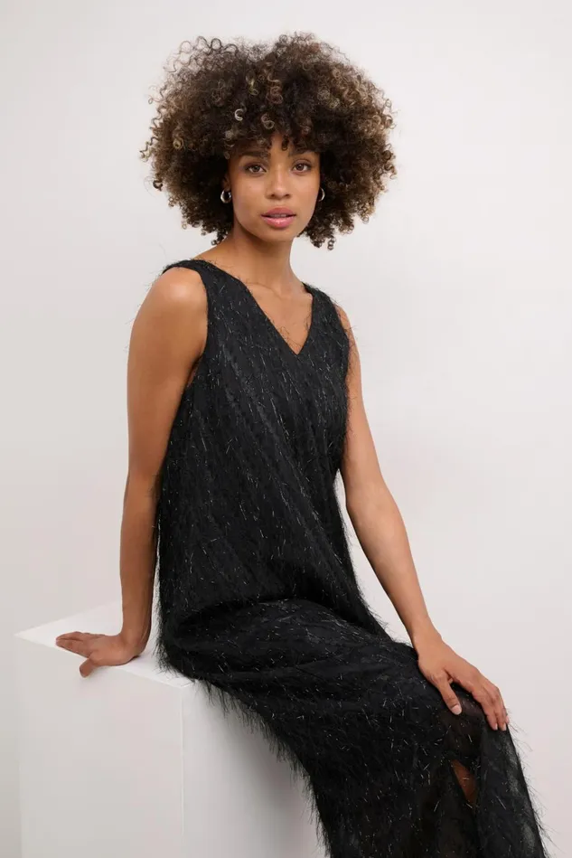 CULTURE Dresses CUpatty Dress 8211 Women