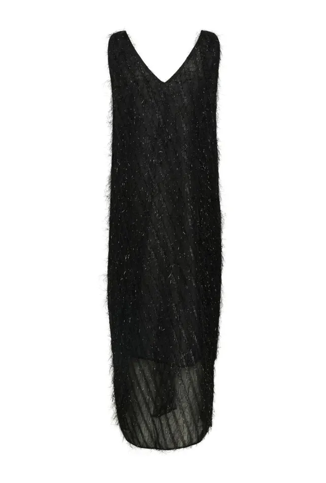 CULTURE Dresses CUpatty Dress 8211 Women
