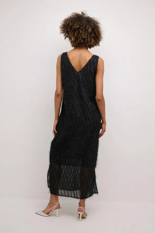 CULTURE Dresses CUpatty Dress 8211 Women