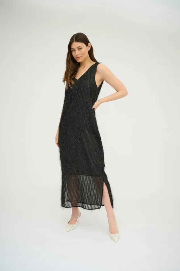 CULTURE Dresses CUpatty Dress 8211 Women