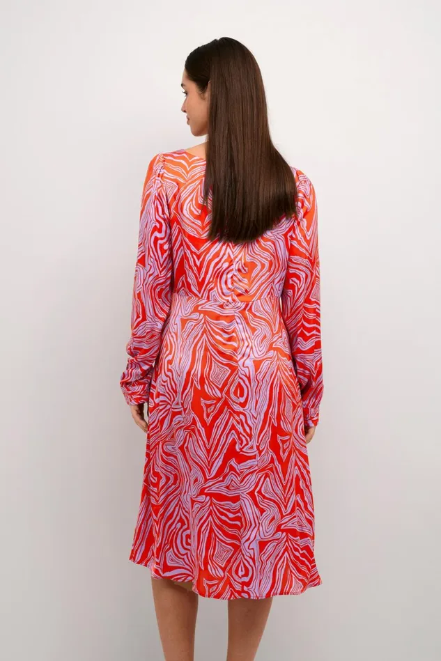 CULTURE Dresses CUphoenix Dress 8211 Women
