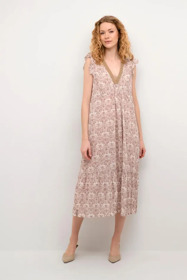 CULTURE Dresses CUrosy Dress 8211 Women