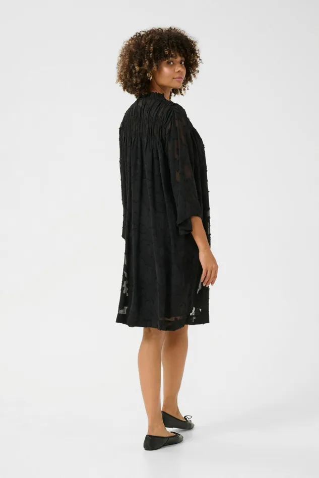 CULTURE Dresses CUsanta Lace Dress 8211 Women