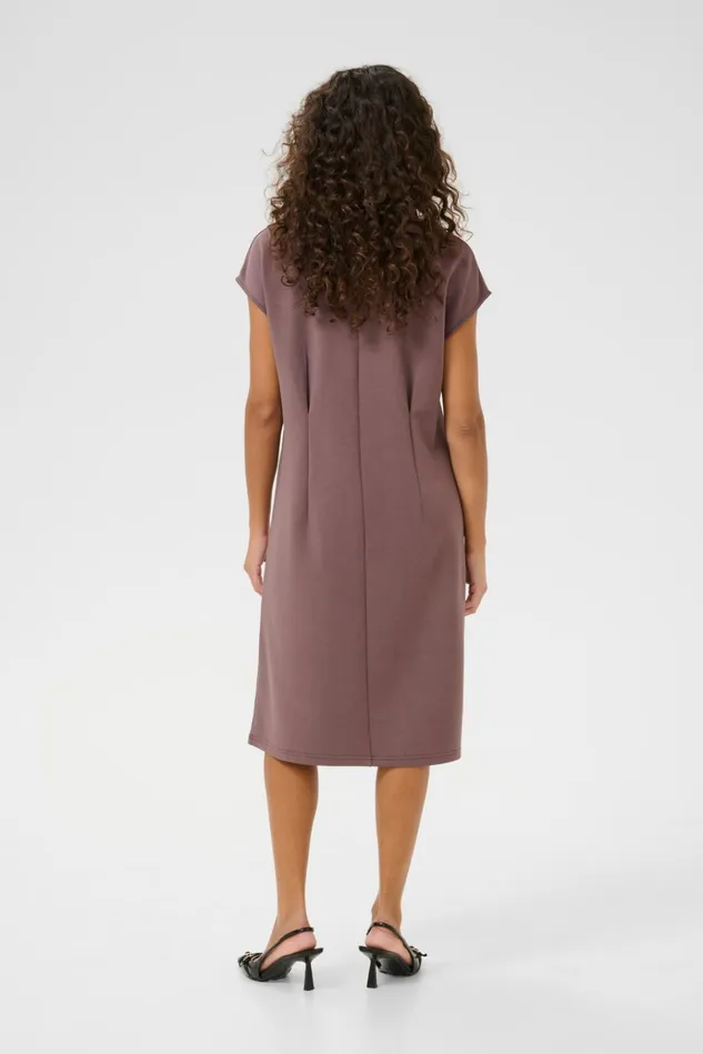 CULTURE Dresses CUsula Dress 8211 Women