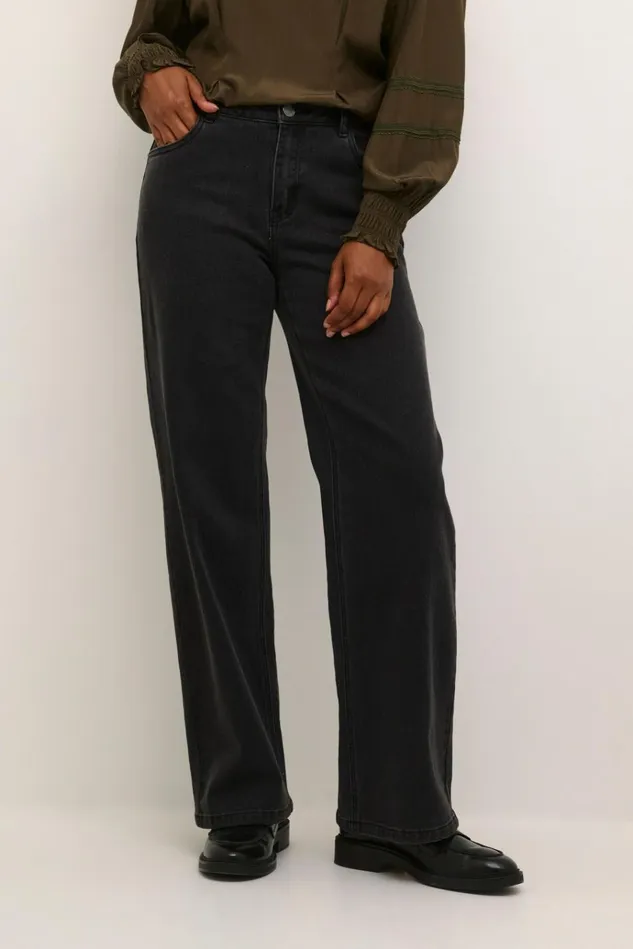 CULTURE Jackets and Coats CUbenna Jacket 8211 Women