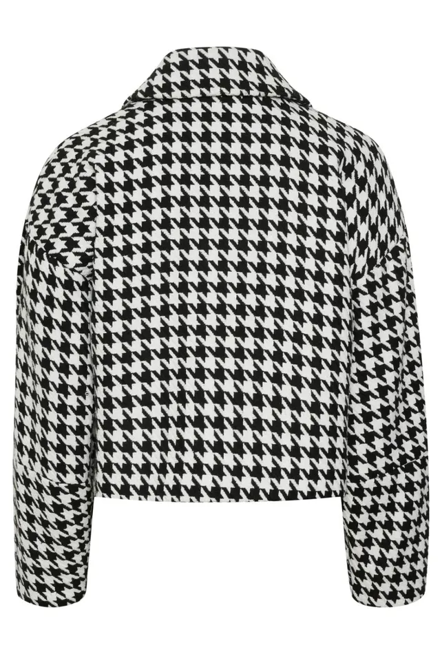 CULTURE Jackets and Coats CUbenna Jacket 8211 Women