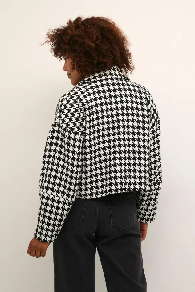 CULTURE Jackets and Coats CUbenna Jacket 8211 Women