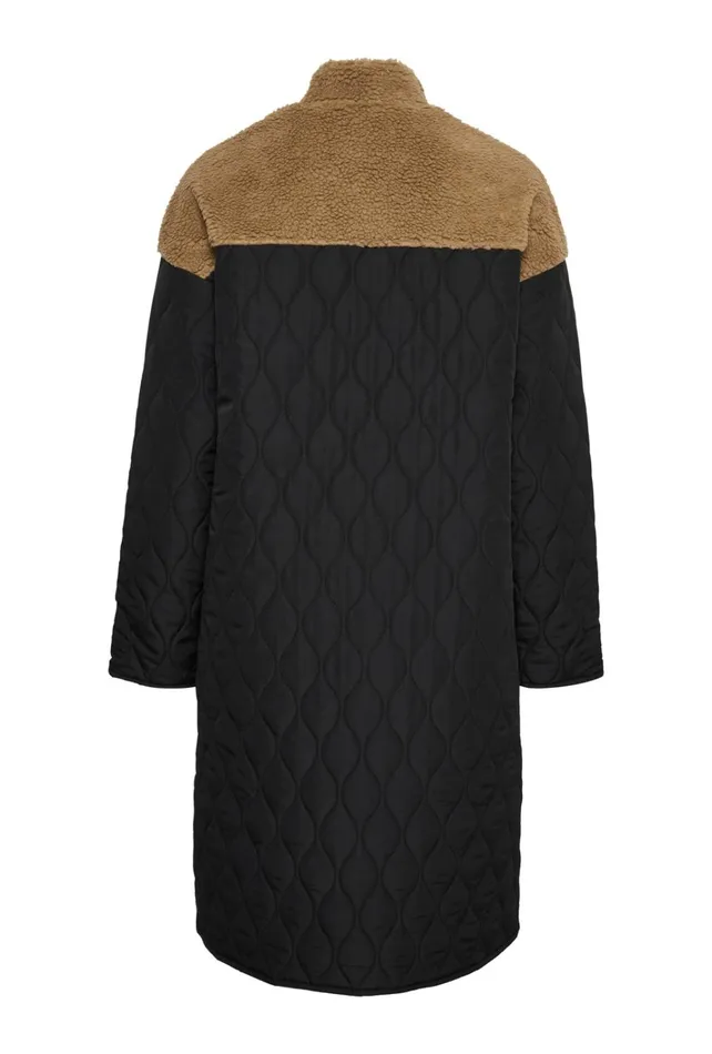 CULTURE Jackets and Coats CUcissie Casual Jacket 8211 Women