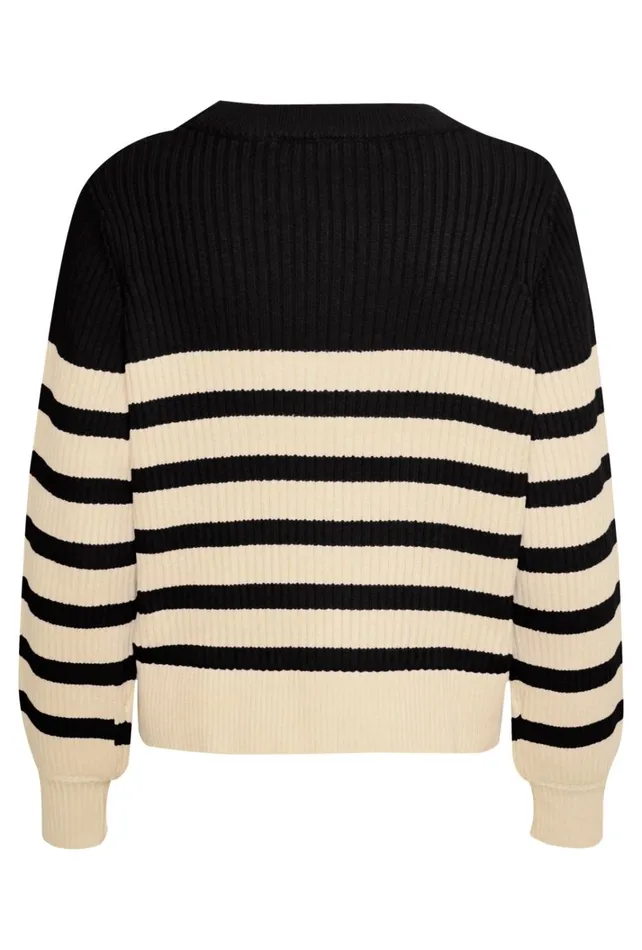 CULTURE Knitwear and Cardigans CUewy Pullover 8211 Women