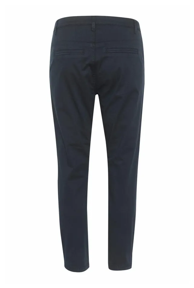 CULTURE Pants CUbrita Trousers Salute 8211 Women