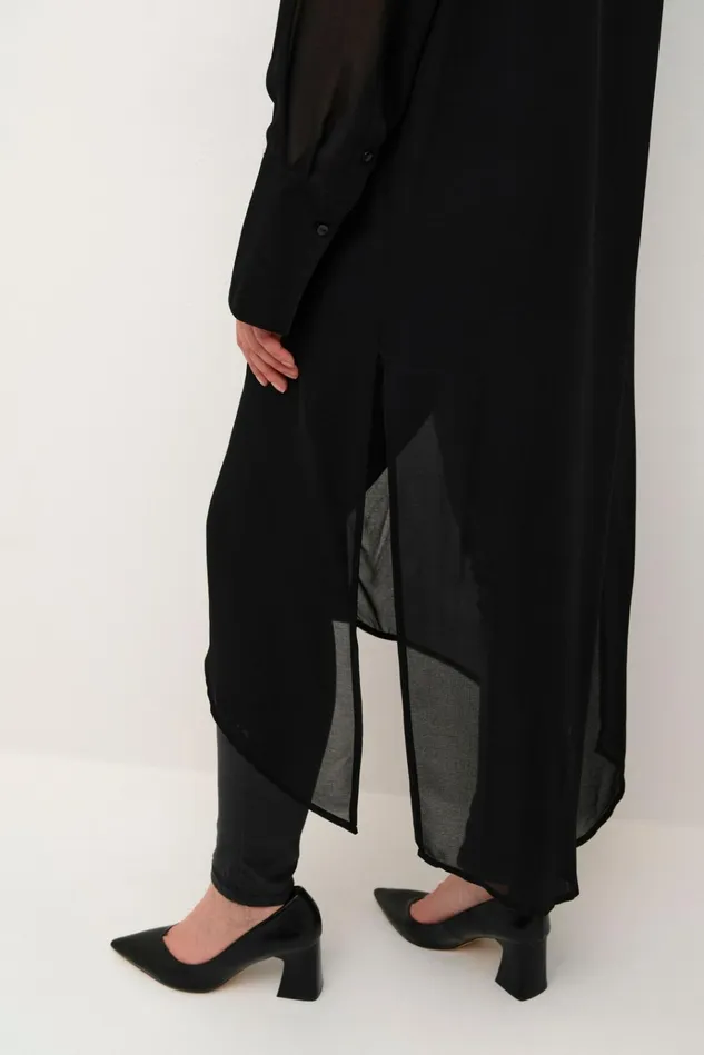CULTURE Shirts CUcheila Shirt 8211 Women